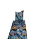 thumbnail image 2 of Cubrecama De Verano 3d Plaza Y Media V08, 2 of 4