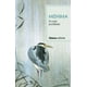 thumbnail image 1 of Libro EL COLOR PROHIBIDO, 1 of 2