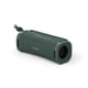 thumbnail image 1 of Parlante ULT F1 Bluetooth Sony, 1 of 10