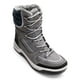 thumbnail image 3 of Bototo High Grey Chancleta 36, 3 of 3