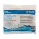 thumbnail image 3 of Filtros de agua PET STANDARD para fuentes Petmate Fresh Flow, 3 of 8