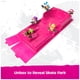 thumbnail image 3 of Caja de diversión Skate Park Tech Deck Sk8 Crew con 4 diapasones y 5 figuras, 3 of 9