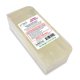 thumbnail image 1 of Base de Jabón Primal Elements 2,3 kg con Aceite de Jojoba y Glicerina, 1 of 5