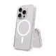 thumbnail image 2 of Carcasa Magnetica Compatible Con iPhone 16 Pro Max, 2 of 6