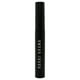 thumbnail image 2 of Máscara para Cejas Bobbi Brown Natural 4 ml, 2 of 3