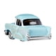 thumbnail image 3 of Diecast Car MGA Entertainment CarTuned 3 Pack Series 1 6+, 3 of 7
