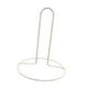 thumbnail image 2 of Soporte Para Cono De Fútbol, Soporte Para Cono De Disco Para Práctica De Baloncesto, Béisbol, Blanco, L, 2 of 3