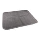 thumbnail image 4 of Alfombra De Trabajo Montessori Materials Alfombra De Juego Para Ni?os 110x70cm Gris, 4 of 5