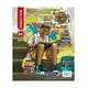 thumbnail image 1 of Make Your Mark Split A1+ A, 1 of 2