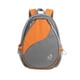 thumbnail image 1 of Bolsa De Tenis Bolsas De Raqueta Mochila De Tenis Para Raqueta De Squash Pickleball Paletas 31x14x44cm Gris, 1 of 5