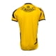 thumbnail image 3 of Camiseta Coquimbo Unido 2008 Titular Original Training, 3 of 3