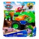 thumbnail image 1 of Vehículo Rocky Rescue Wheels Paw Patrol, 1 of 6
