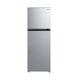 thumbnail image 1 of Refrigerador Midea Top Mount No Frost / Mdrt385Mte50 266 Litros, 1 of 10