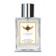 thumbnail image 1 of Perfume CA Perfume Iconic Aldehydes Eau Premiere 50 ml, 1 of 8