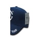 thumbnail image 3 of Accesorios de ropa militar Rapid Dominance Navy para hombre, 3 of 3