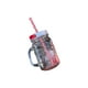 thumbnail image 3 of Paquete 48 Jarra FIiestas Patrias Terremoto De 500 ml, 3 of 4