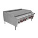 thumbnail image 3 of Parrilla A Gas 120 X76 Cm Modelo Gb 48, 3 of 9