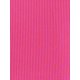 thumbnail image 5 of INSPIRE CHIC Body sin mangas para mujer con cuello halter asimétrico S Rosa caliente, 5 of 6