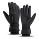 thumbnail image 1 of Guante de invierno, 1 of 7