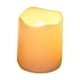 thumbnail image 3 of Pack 24 velas LED decorativas, 3 of 3
