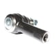 thumbnail image 2 of Terminal Direccion Exterior Delantero Izquierdo Derecho Toyota Hilux 3 0 2012 2015, 2 of 3