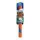 thumbnail image 2 of ¡Dog Fetch Stick Chuckit! Ultra Fetch para todos los tamaños de raza, 2 of 7