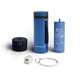 thumbnail image 1 of Bolígrafos de insulina Insulin Cooler 4ALLFAMILY Explorer para 72 horas, de 1 a 7, 1 of 9