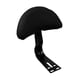 thumbnail image 1 of Cojín De Respaldo Genérico Para Asiento Trasero Para Bicicletas Eléctricas Y Ciclismo, 1 of 3