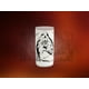 thumbnail image 3 of Titanes - Juego de 6 Vasos negro, 3 of 7