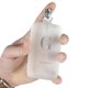 thumbnail image 4 of Perfume PB ParfumsBelcam G Eau de Toilette en aerosol corporal 120 ml, 4 of 5