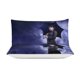 thumbnail image 3 of Wednesday3-Piece Bedding Set Wa And Comfortable Soft Duvet Cover Bed Set, 3 of 5