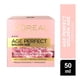 thumbnail image 3 of Pack Facial Age Perfect Golden Age Crema Dia Noche + Serum, 3 of 3
