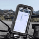 thumbnail image 3 of Soporte Celular Auto 360 Universal Experiencia Optima Rondon, 3 of 3