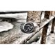 thumbnail image 3 of Anillo Vikingo Lobo Nórdico Silver Old Moda Masculina m1, 3 of 3
