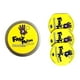 thumbnail image 3 of Juego Cartas Dobble Español Memoria Interactivo, 3 of 3