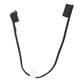 thumbnail image 5 of Cable De Batería Conector Cable De Repuesto Para E5580 Accesorio De Pieza, 5 of 5