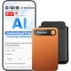 thumbnail image 1 of Grabadora AI Comulytic Note Pro 64GB 45h Doble MEMS, 1 of 3