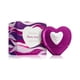 thumbnail image 1 of Perfume Vegano Escada Mujer Party Love Edp 100 Ml Edicion Limitada, 1 of 3