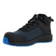 thumbnail image 2 of Zapatilla de seguridad Rhino CT negro 43, 2 of 9