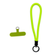 thumbnail image 1 of Strap Colgante Para Carcasa Celular, 1 of 4