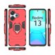 thumbnail image 1 of FOXDOCK Funda Antigolpes para OPPO A60 4G – Protección Total con Soporte y Diseño Robusto, 1 of 5