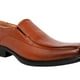 thumbnail image 4 of Zapato Ivars Caramelo UNS, 4 of 5