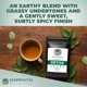 thumbnail image 4 of Té Herbal Detox Elephantal Wellness Premium 60 mL 20 porciones, 4 of 9