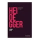 thumbnail image 1 of Libro Heidegger 086, 1 of 2
