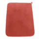 thumbnail image 1 of Tapete de secado de platos de microfibra, súper absorbente, tapete de secado de platos de microfibra, 1 of 5