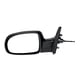 thumbnail image 1 of Espejo exterior izquierdo chevrolet corsa 1.6 c3 2010 2012, 1 of 3