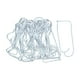thumbnail image 1 of 40 Uds. Conectores De Jaulas Para Plantas, Reutilizables, Portátiles, Para Huerto, Pepino, Diámetro 20mm X 20mm, 1 of 5