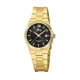 thumbnail image 1 of Reloj 18840/3 Lotus Negro Mujer The Ambassadors Collection, 1 of 2