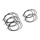 thumbnail image 1 of Pack X5 Cable De Freno Trasero Mtb Barril Completo 1.75 M, 1 of 2