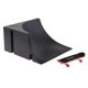 thumbnail image 3 of Sitio De Bricolaje Ramp Skate Board Finger Board Skateboard Site Ultimate Sports Accs F, 3 of 3